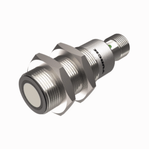 Ultrasonic Sensor-image