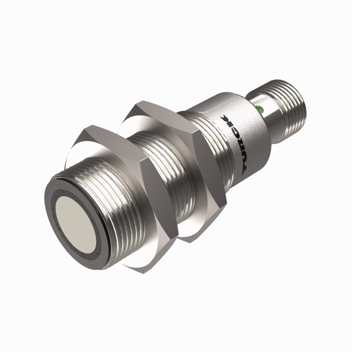 Ultrasonic Sensor-image