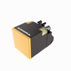 Inductive Sensor-image