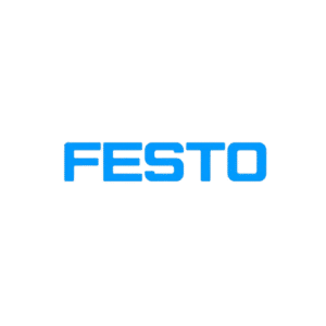Festo