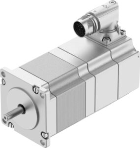Motor paso a paso EMMT-ST-image
