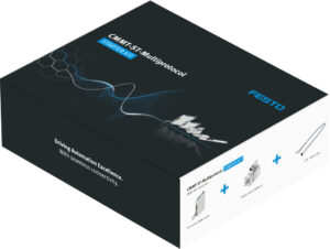 Starter kit-image