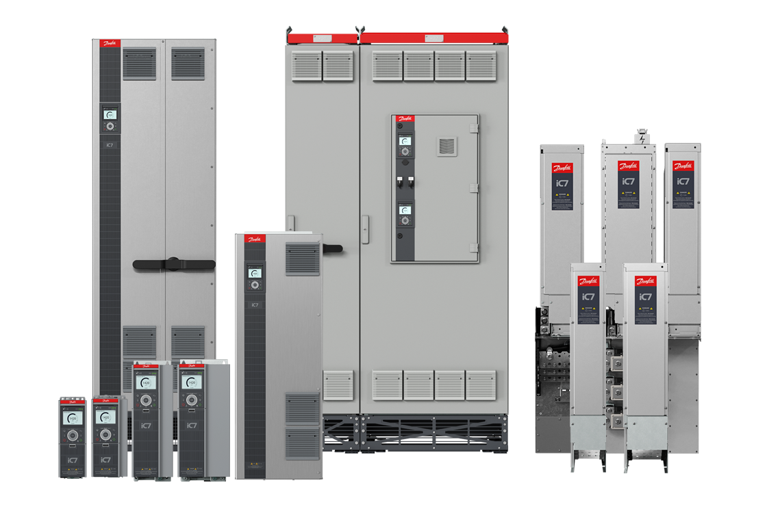 iC7-Automation-image