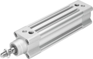 Cilindro normalizado DSBC-image