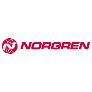 Norgren