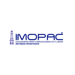 IMOPAC