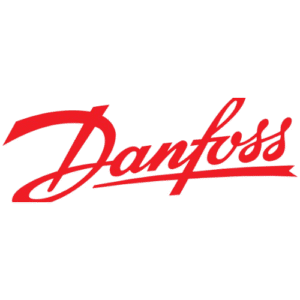 Danfoss