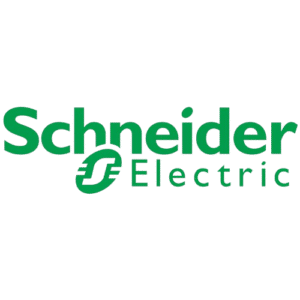 SCHNEIDER ELECTRIC