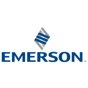 Emerson
