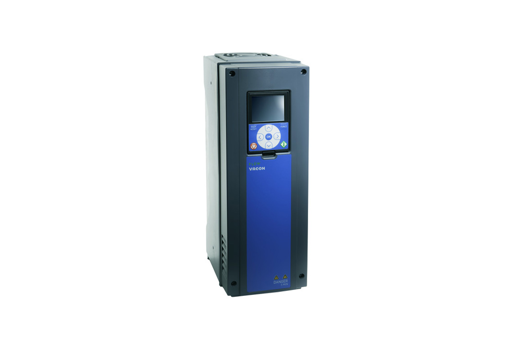 VACON® 100 FLOW-image