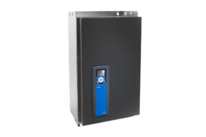 VACON® 100 INDUSTRIAL-image