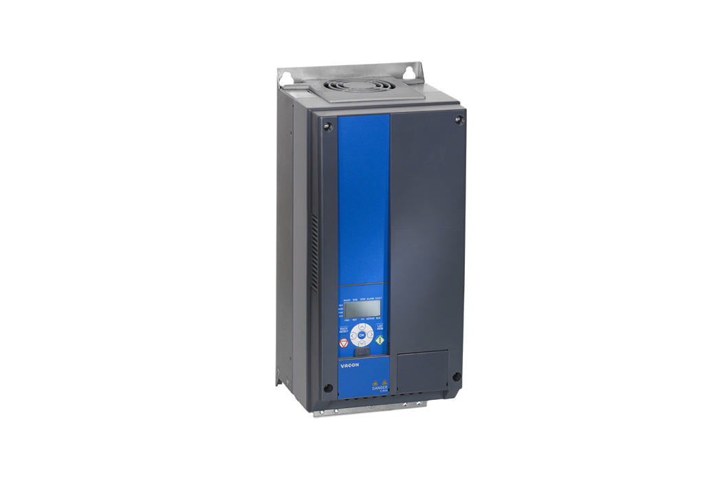 VACON®20-image
