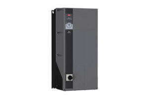 VLT® HVAC Drive FC 102-image
