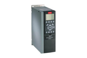 VLT® Refrigeration Drive FC 103-image