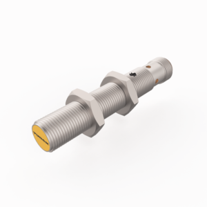 BC3-M12-AP6X-H1141 Sensor capacitivo