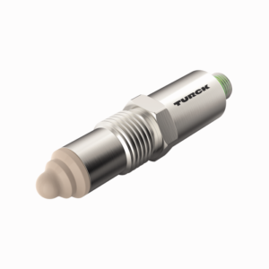 NCLS-30-UP6X-H1141 Sensor capacitivo con límite de nivel