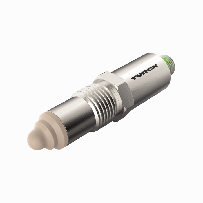 NCLS-30-UP6X-H1141 Sensor capacitivo con límite de nivel