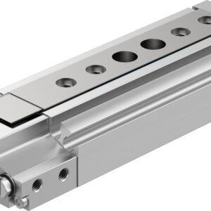 Mini carro DGSL-4-30-P1A
