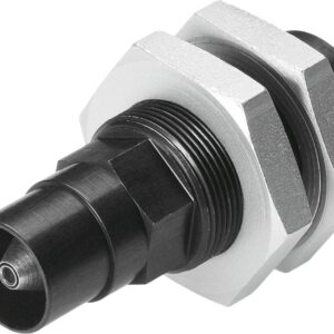 Sensor reflex RFL-15