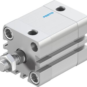 Cilindro compacto  ADN-32-20-A-PPS-A