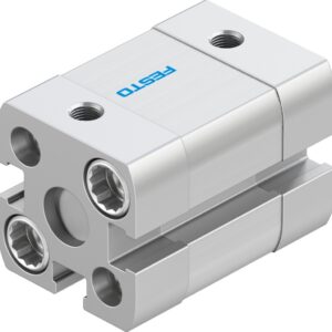 Cilindro compacto ADN-12-5-I-P-A