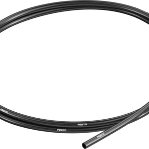 Tubo de plástico PUN-4X0,75-SW