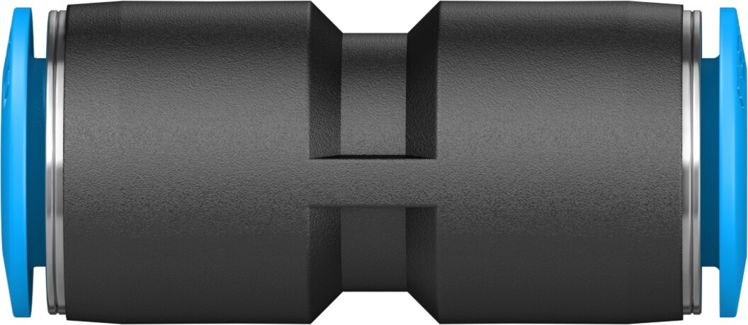 Racor rápido QS-10 - Imagen 3