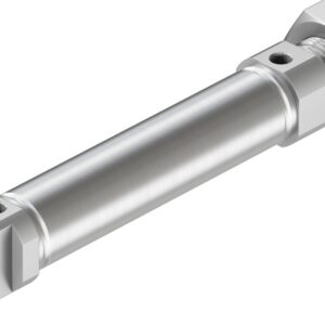 Cilindro normalizado  DSNU-16-40-P-A