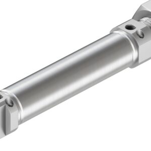Cilindro normalizado  DSNU-16-40-PPV-A