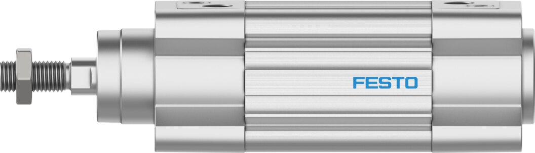 Cilindro normalizado DSBC-32-20-D3-PPVA-N3 - Imagen 4
