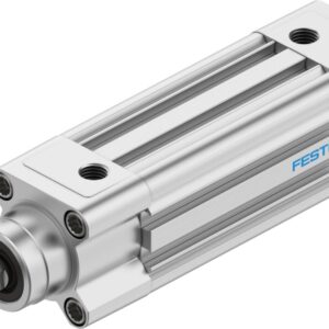 Cilindro normalizado DSBC-32-50-D3-PPSA-N3