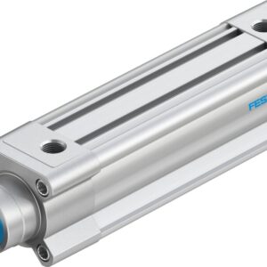 Cilindro normalizado DSBC-32-40-PPSA-N3