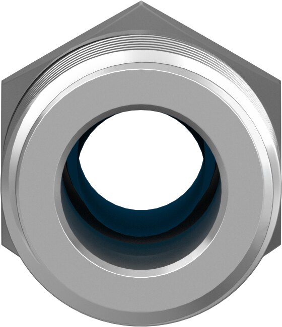 Racor instantáneo Qs-1/2-10 - Imagen 5