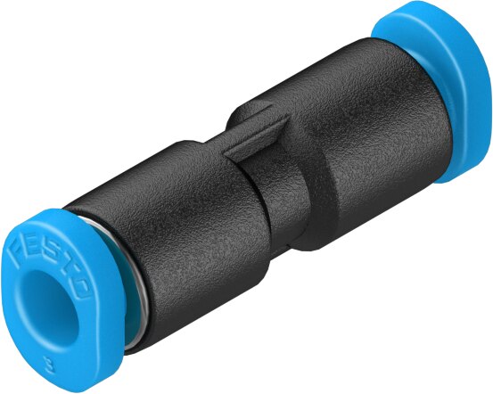 Conector enchufable QSM-3 - Imagen 4