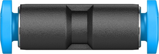 Conector enchufable QSM-3 - Imagen 5