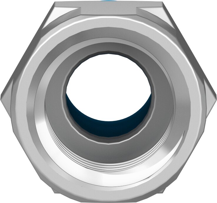Racor instantáneo QSF-1/2-12-B - Imagen 5