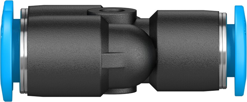 Unión rápida en Y QSMY-6 - Imagen 4