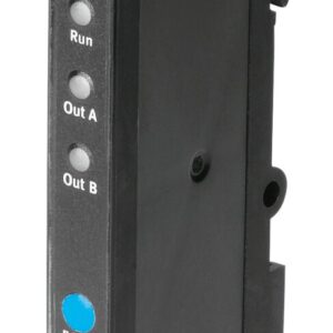 Convertidor de señales SVE4-IS-R-HM8-2N-M8