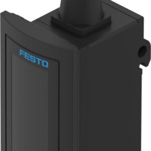 Sensor de presión SDE3-D10D-B-FQ4-2P-M8