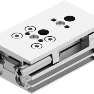 Mini carro  DGST-6-20-PA