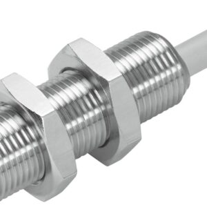 Sensor de proximidad SIEH-M12B-NO-K-L