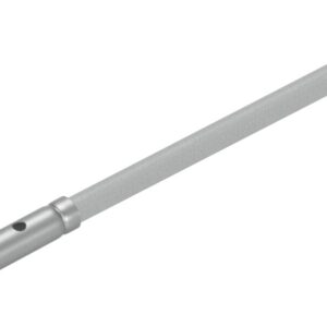 Sensor de proximidad SIEN-4B-NO-K-L