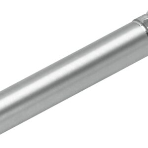 Sensor de proximidad SIEN-6,5B-NO-S-L
