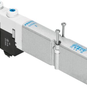 Electroválvula  VMPA1-M1H-J-PI