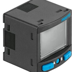 Convertidor de señales SCDN-2A-EC4-PNLK-L1