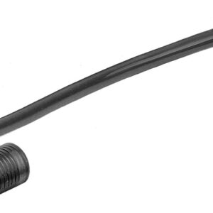 Sensor de proximidad SMTO-4U-PS-K-LED-24