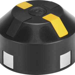 Indicador de posición SASF-S2-B-F-A34