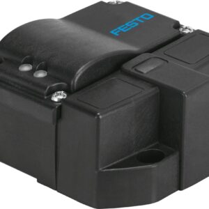 Unidad de detección SRBG-C1-N-1-P-C2-C2