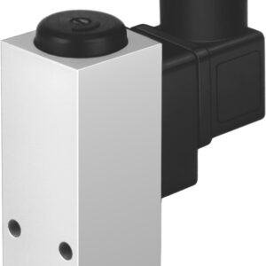Presostato PEV-1/4-B
