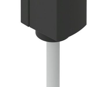 Transmisores de presión SPTE-B2R-PC10-B-2.5K